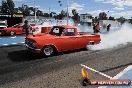 LS1 Drag Nationals Heathcote Raceway - HP0_9570